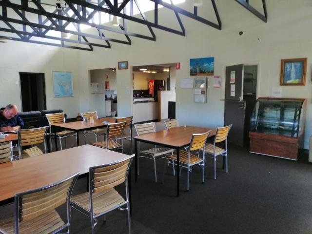 Albergue Swansea Backpackers Exterior foto